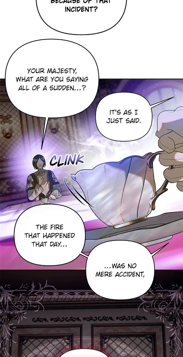 Page 8 of Chapter 33