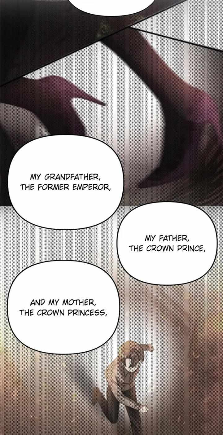 Page 10 of Chapter 33