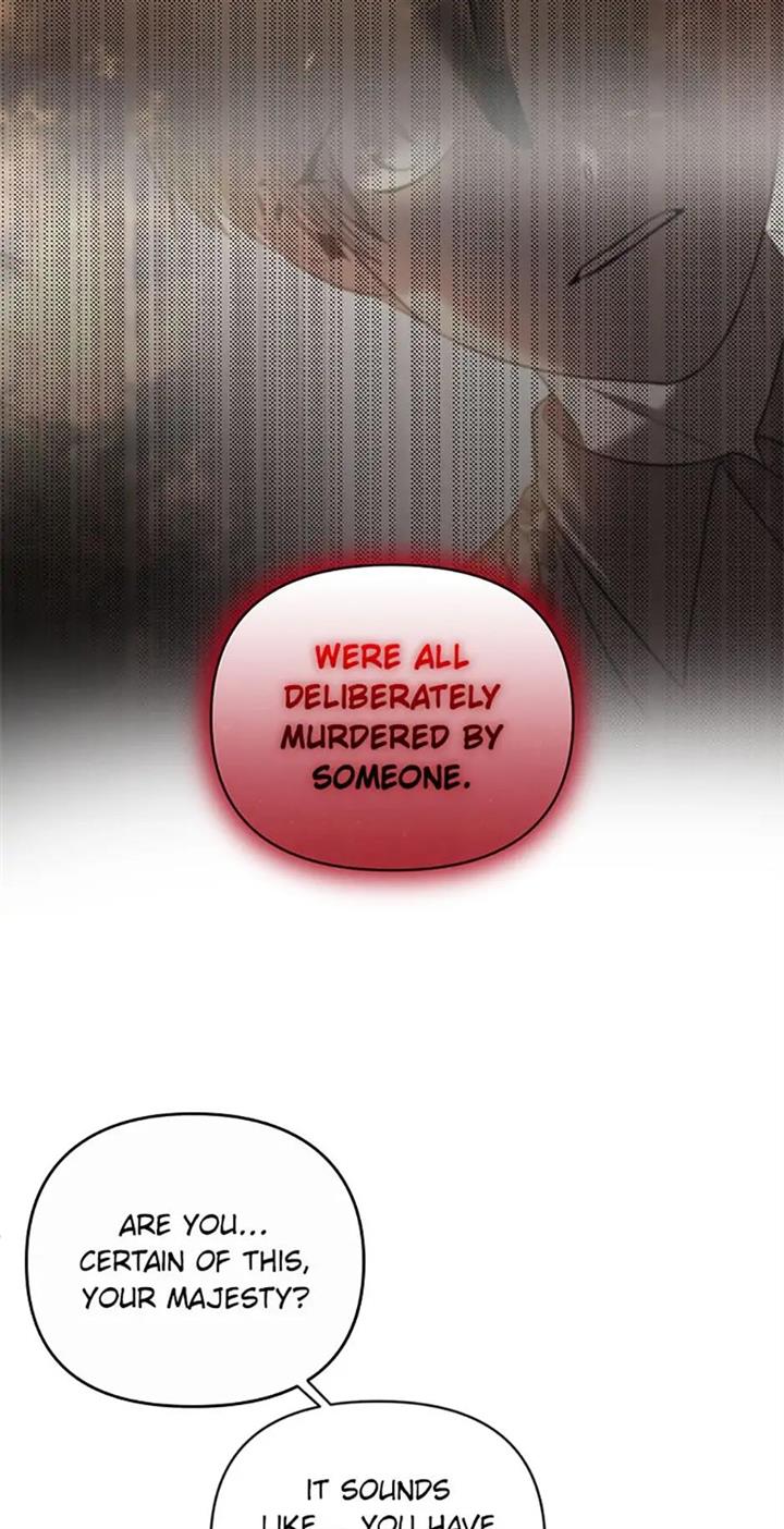 Page 11 of Chapter 33