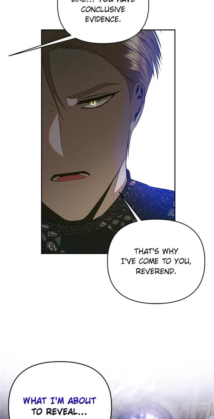 Page 12 of Chapter 33