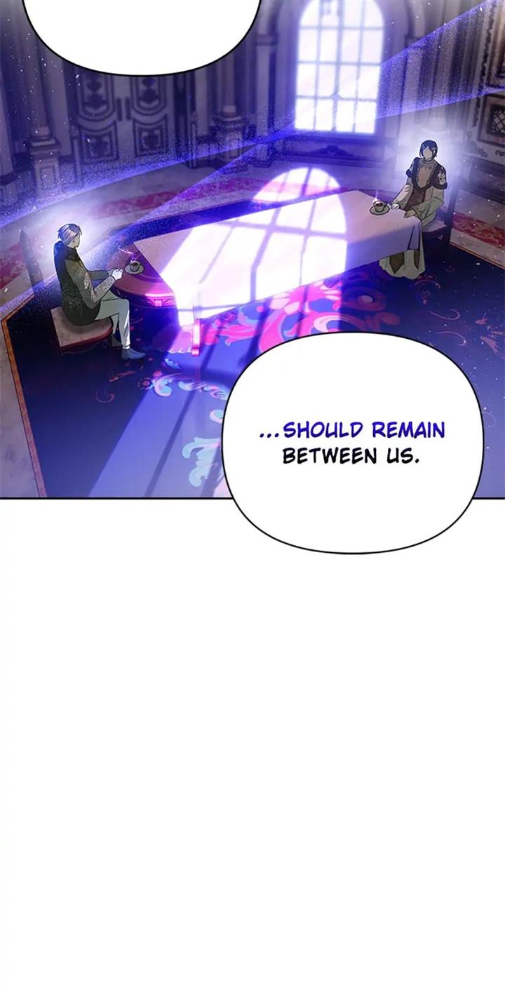 Page 13 of Chapter 33