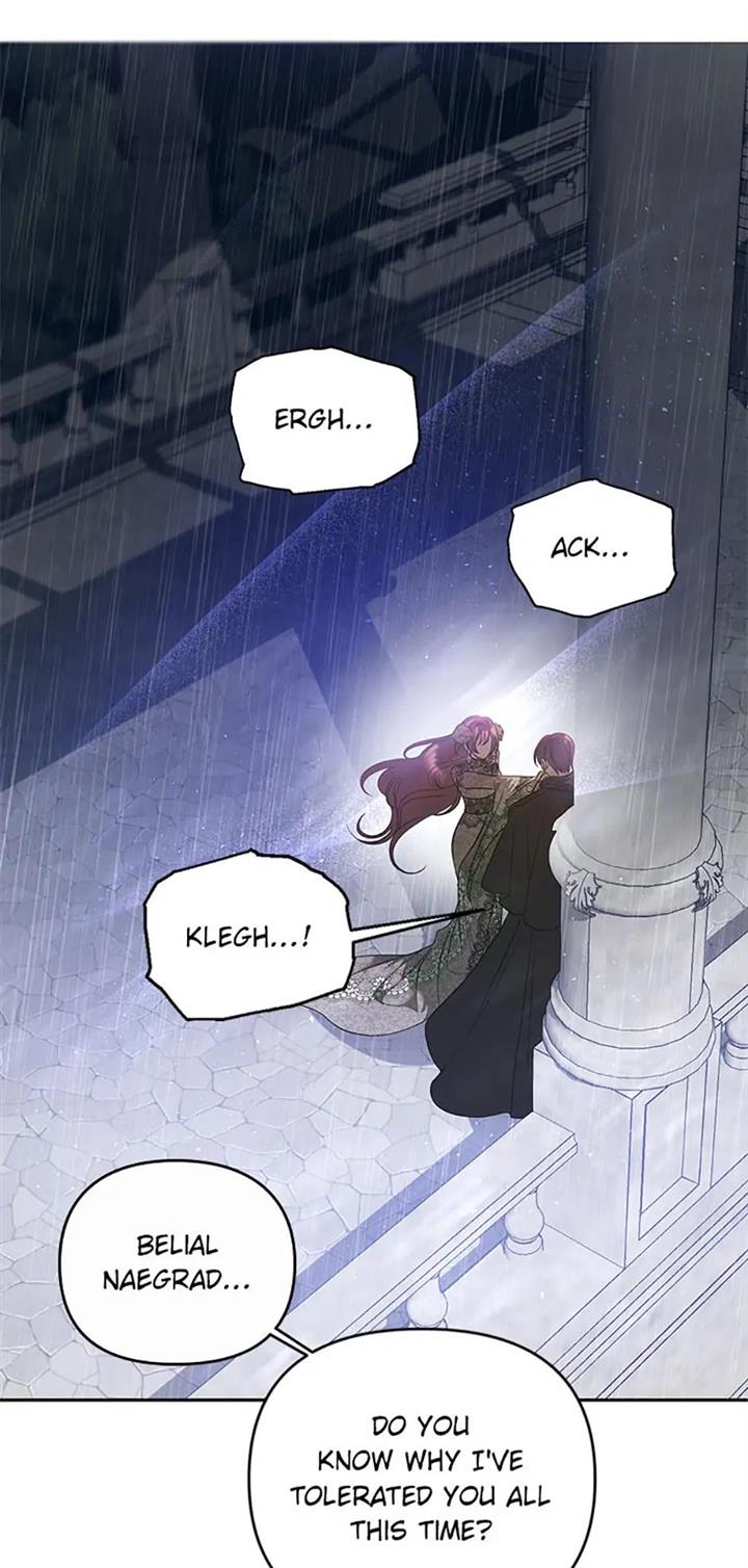 Page 15 of Chapter 33