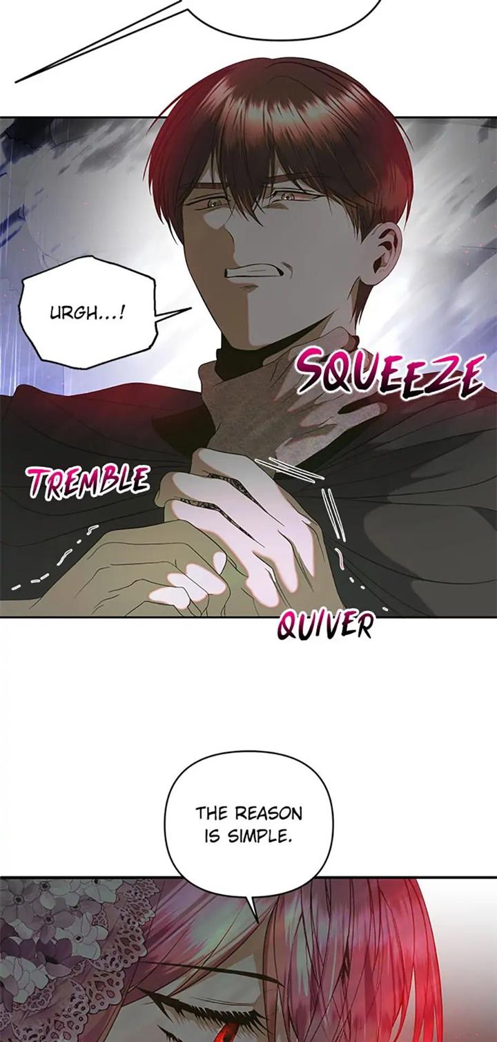 Page 16 of Chapter 33