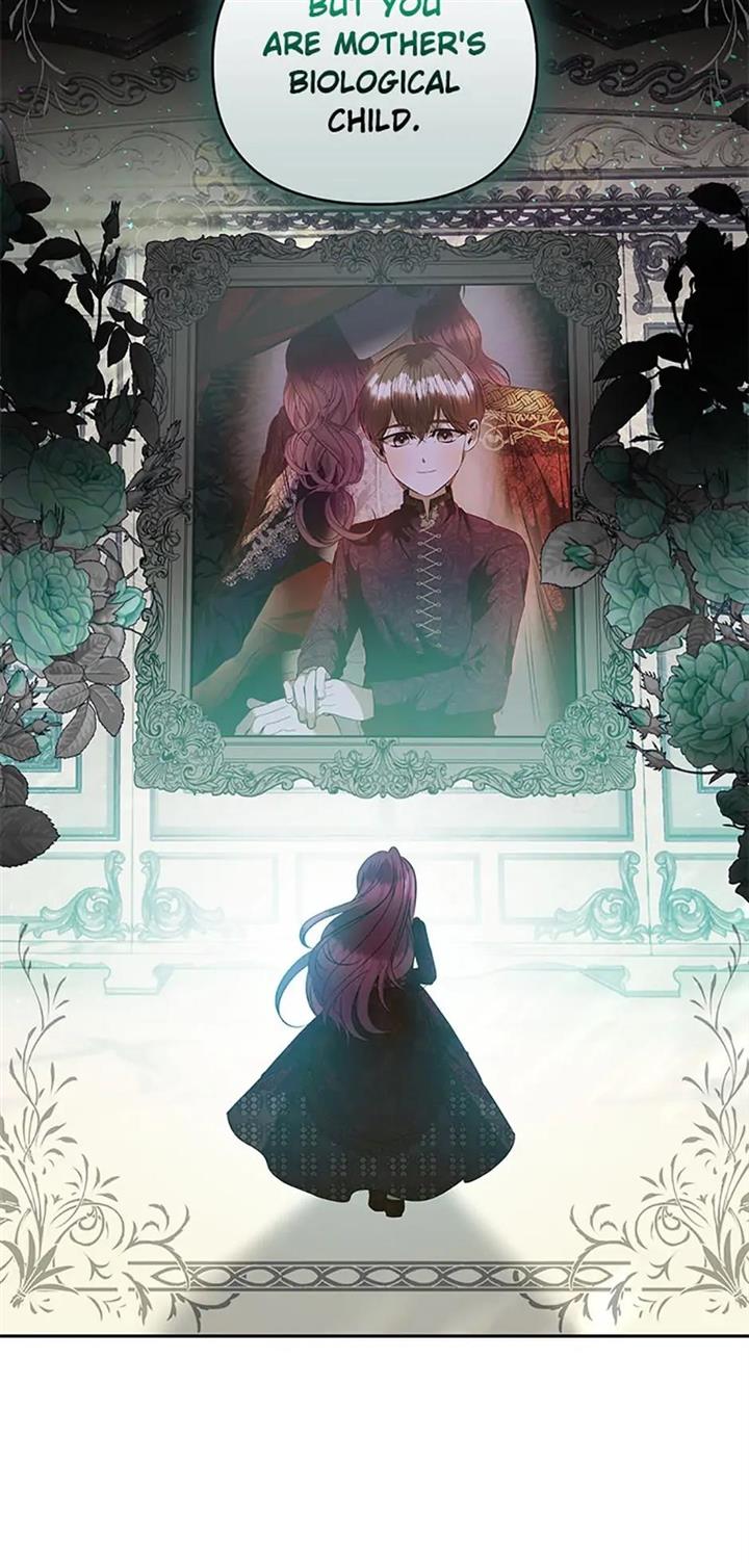 Page 18 of Chapter 33
