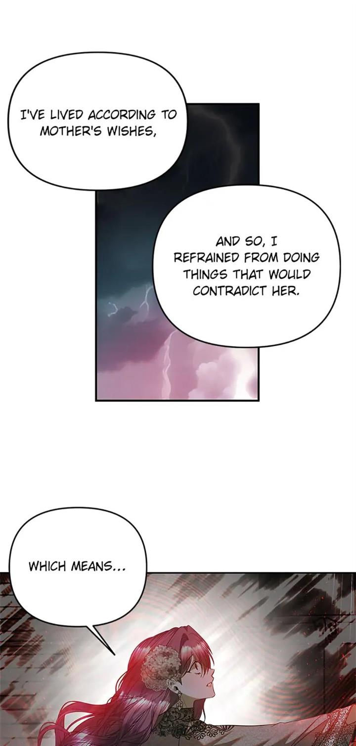 Page 19 of Chapter 33