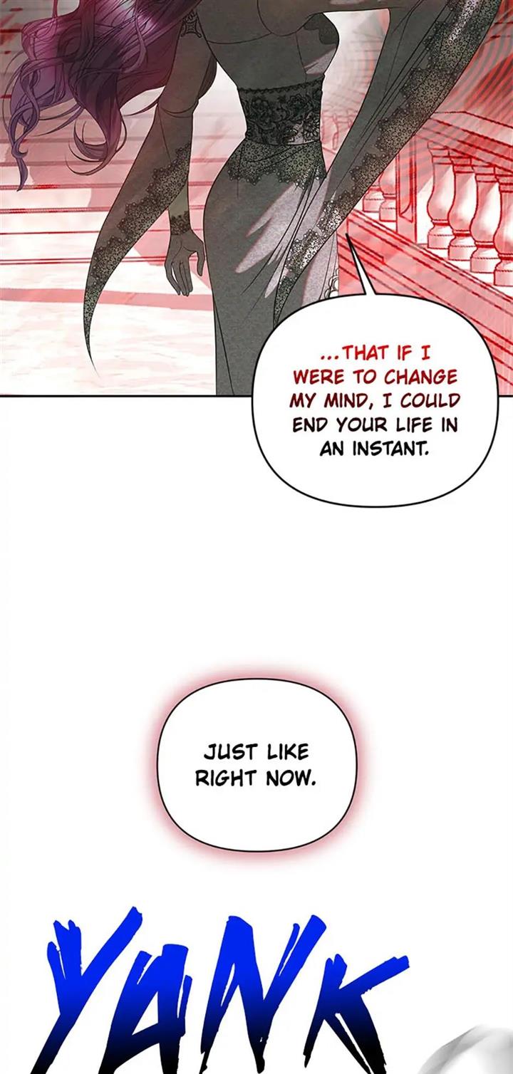 Page 20 of Chapter 33