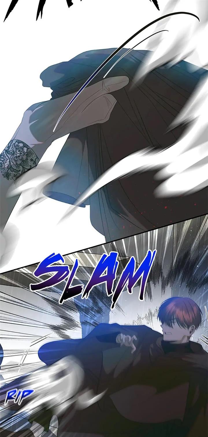Page 21 of Chapter 33