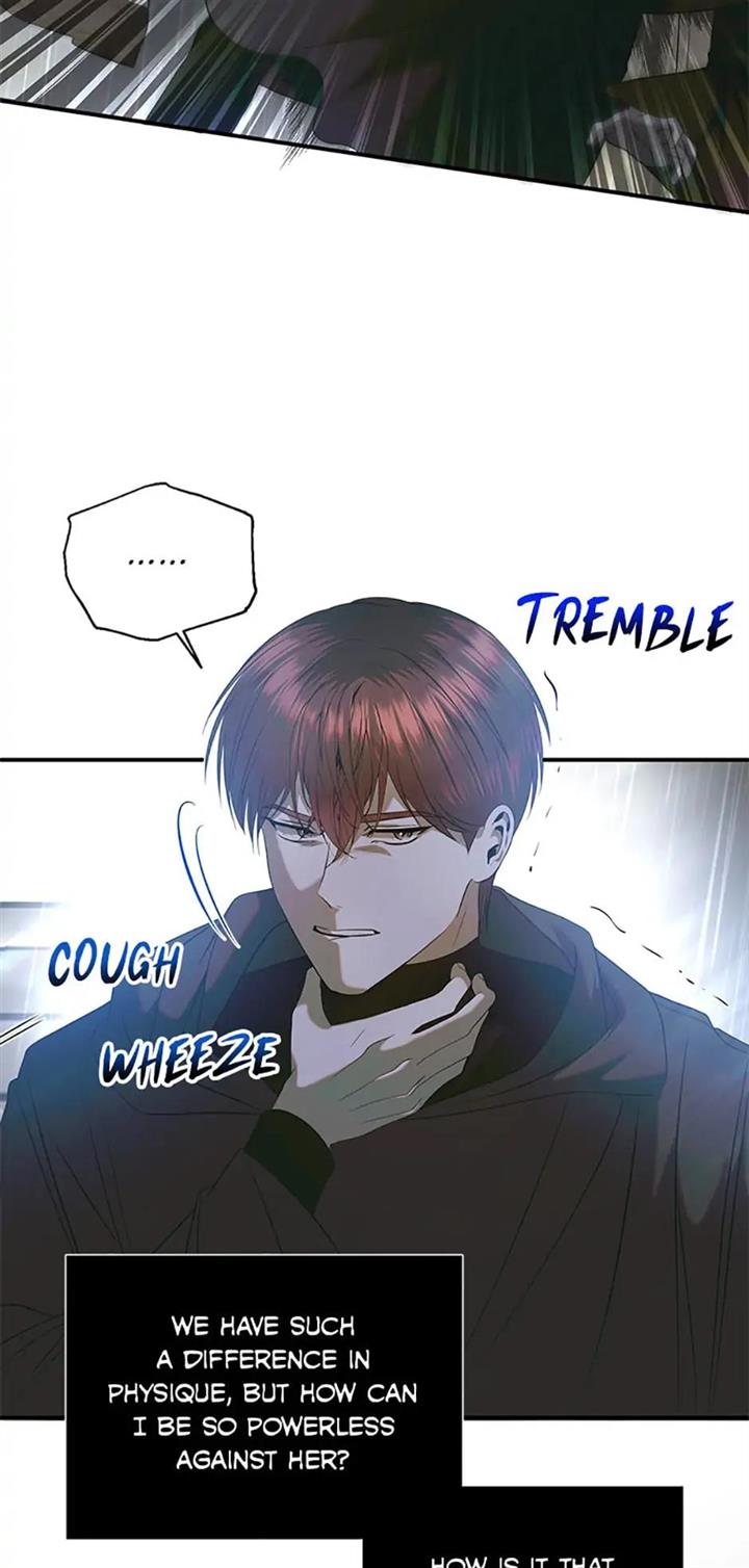 Page 22 of Chapter 33