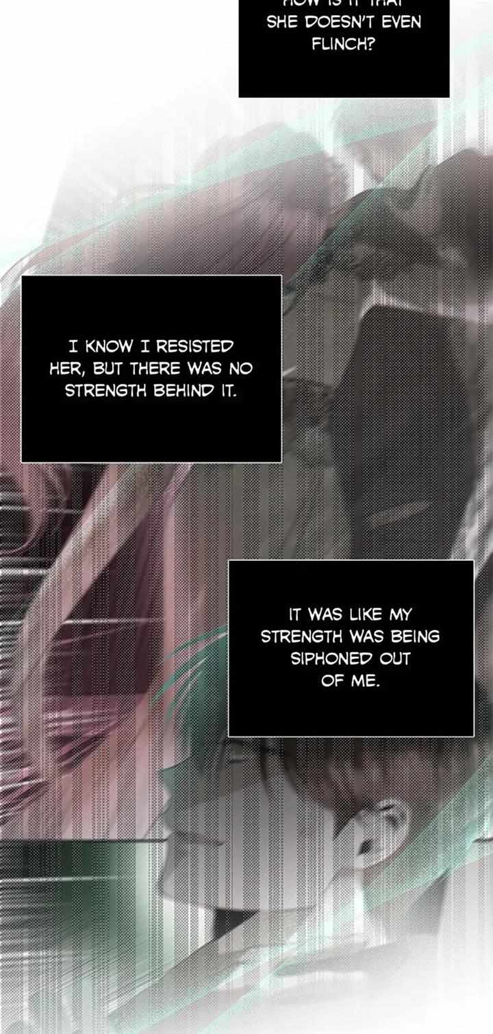 Page 23 of Chapter 33