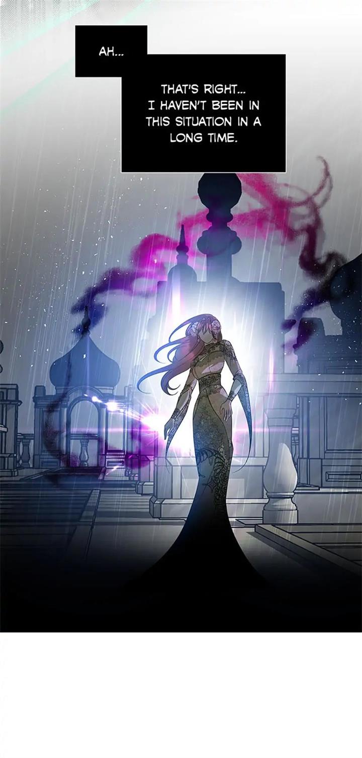 Page 24 of Chapter 33
