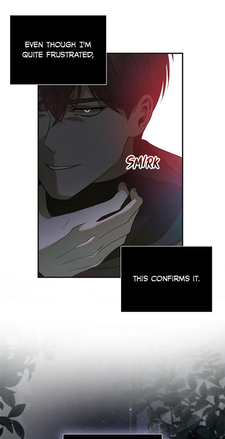 Page 25 of Chapter 33