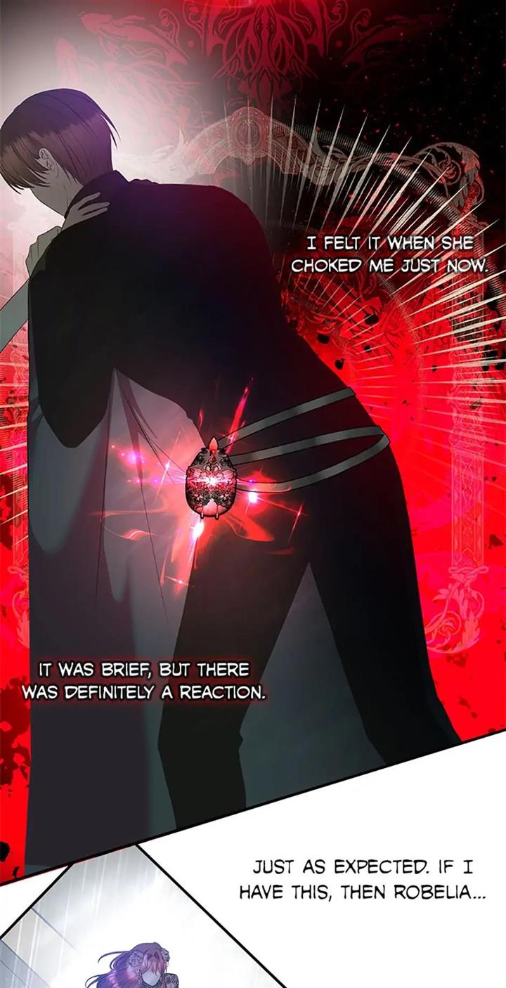 Page 27 of Chapter 33