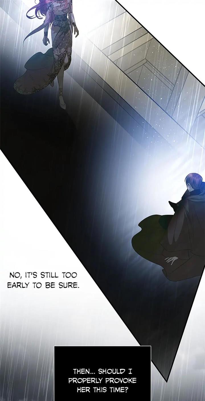 Page 28 of Chapter 33