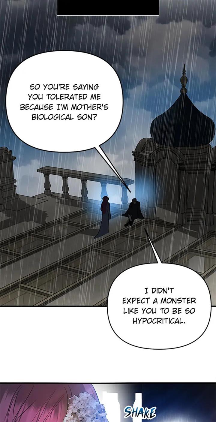Page 29 of Chapter 33
