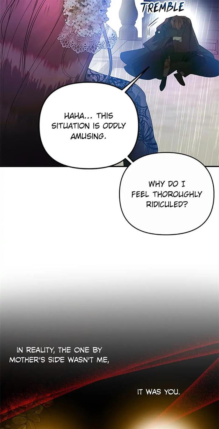 Page 30 of Chapter 33