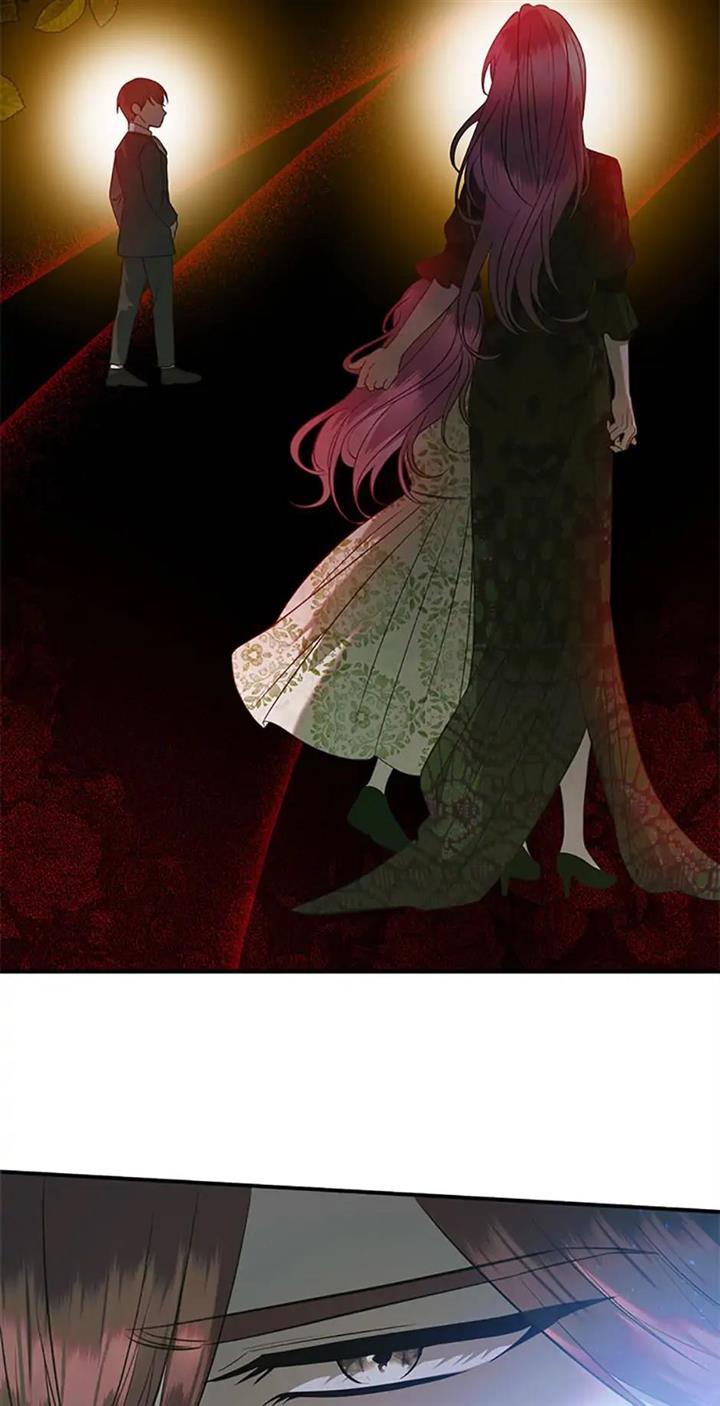 Page 31 of Chapter 33