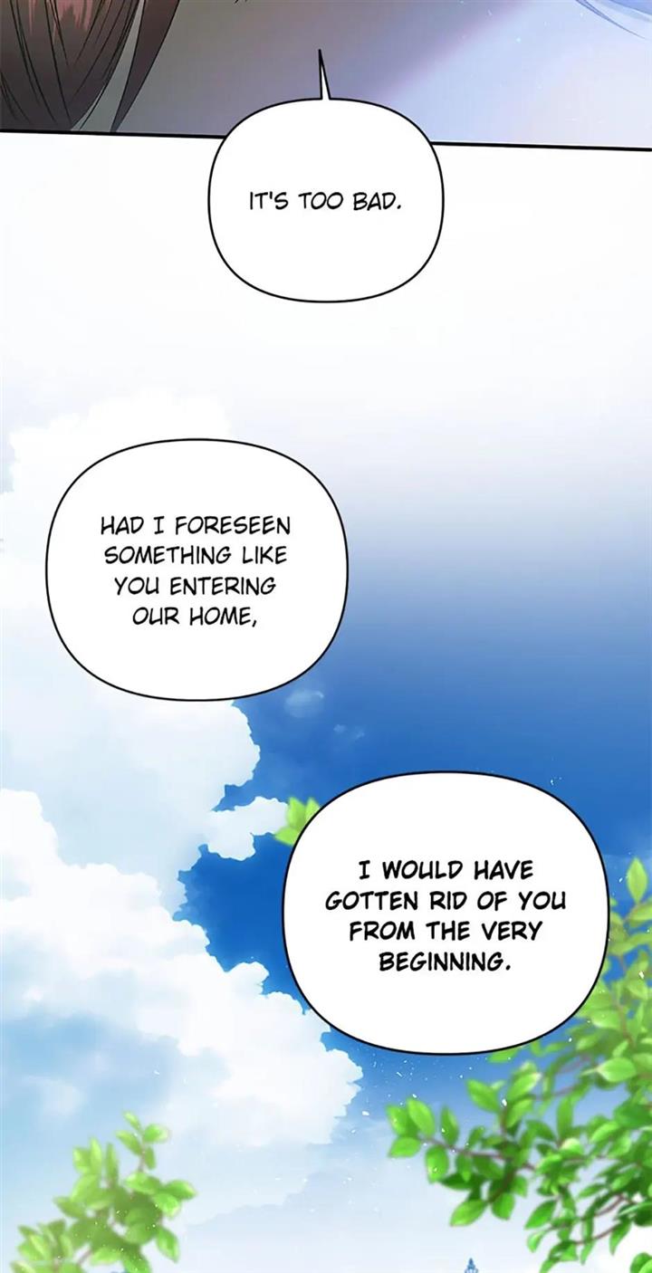 Page 32 of Chapter 33