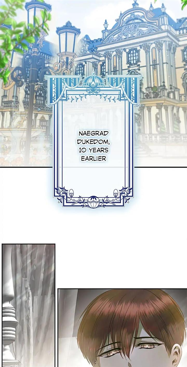 Page 33 of Chapter 33