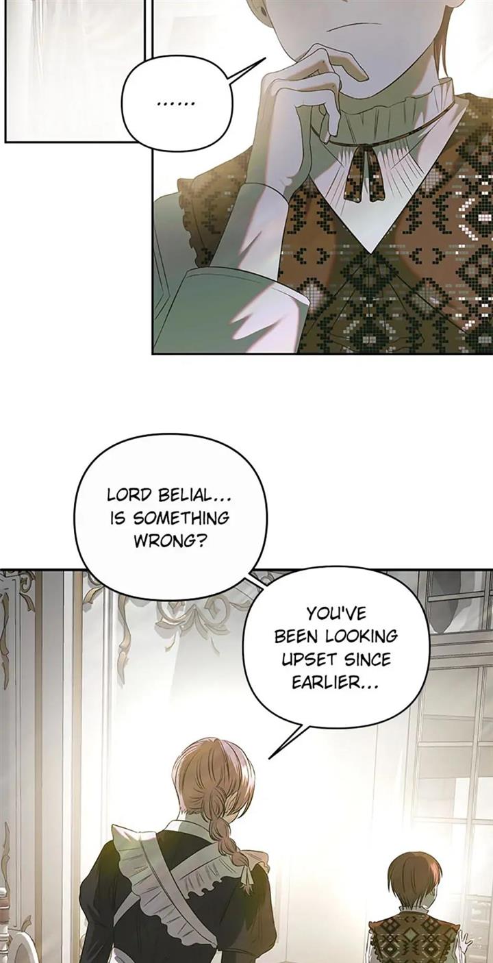 Page 34 of Chapter 33