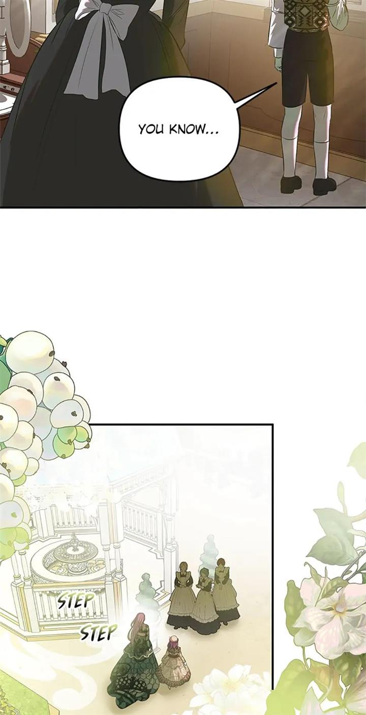 Page 35 of Chapter 33