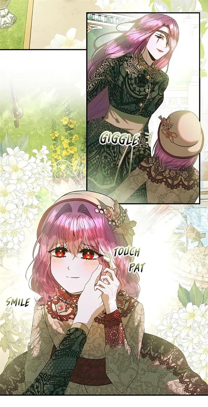 Page 36 of Chapter 33