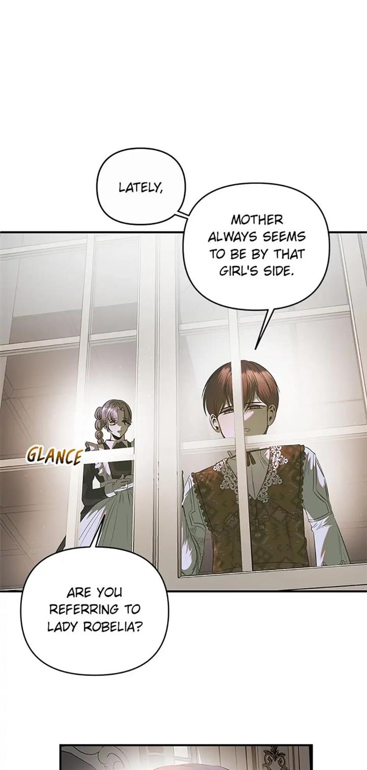 Page 37 of Chapter 33