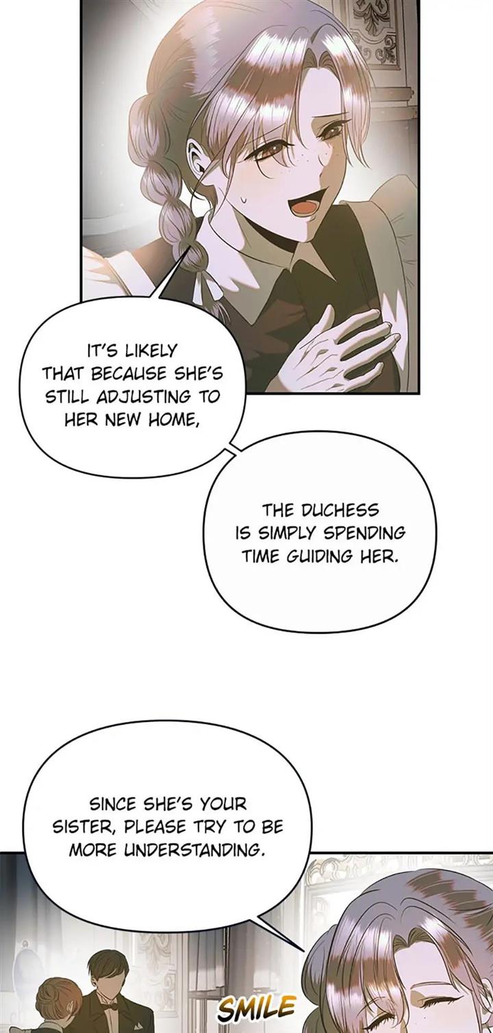 Page 38 of Chapter 33
