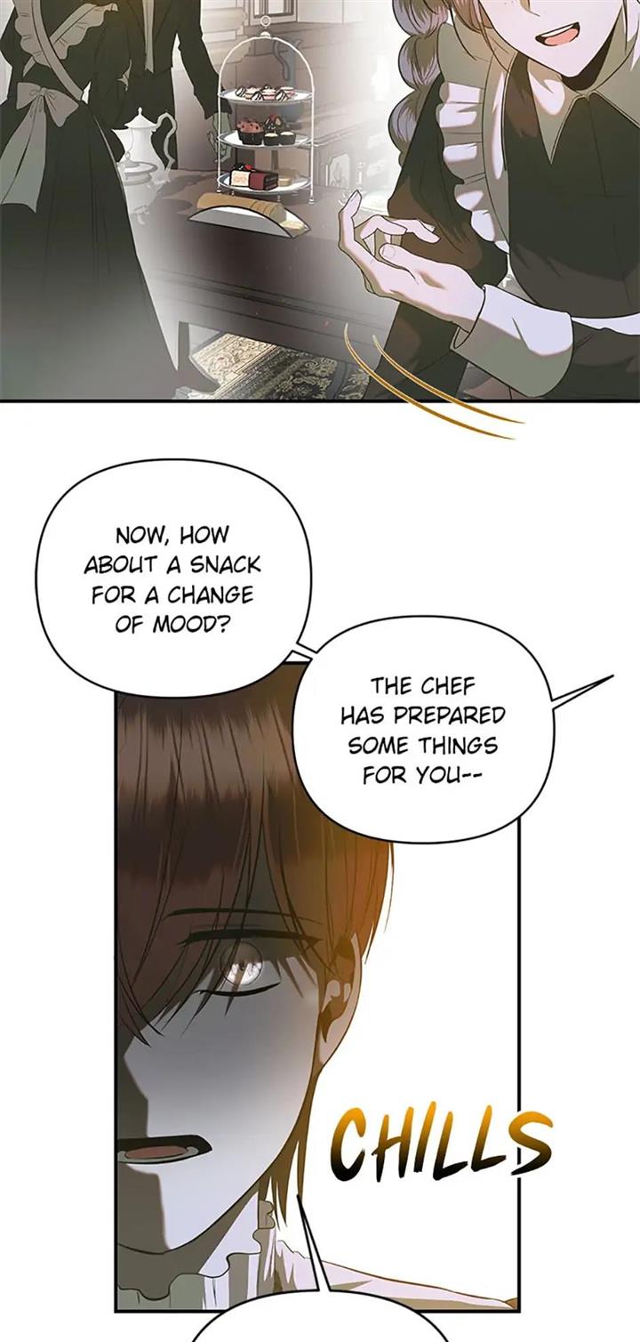 Page 39 of Chapter 33