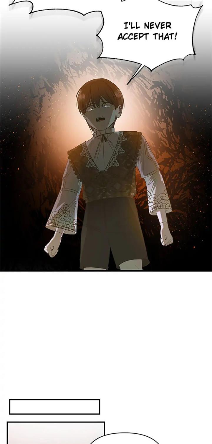 Page 42 of Chapter 33