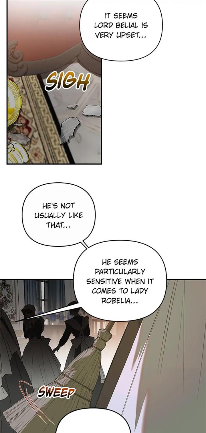 Page 43 of Chapter 33