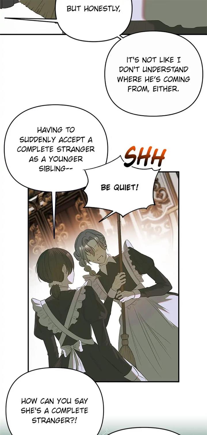 Page 44 of Chapter 33