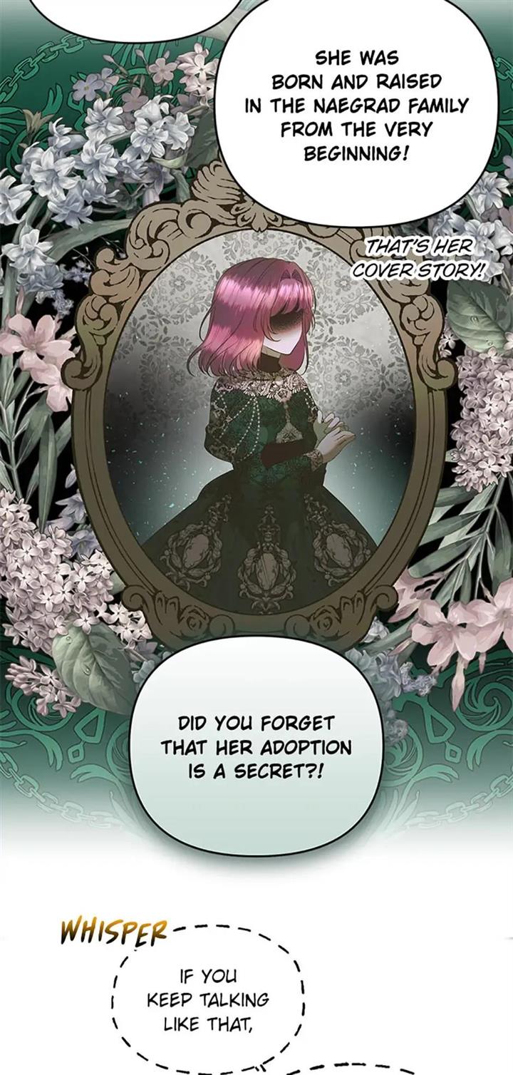 Page 45 of Chapter 33