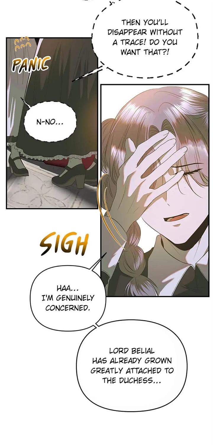 Page 46 of Chapter 33