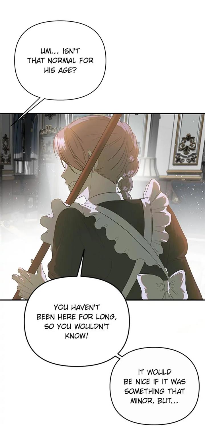 Page 47 of Chapter 33