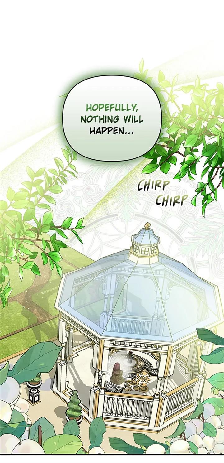 Page 48 of Chapter 33
