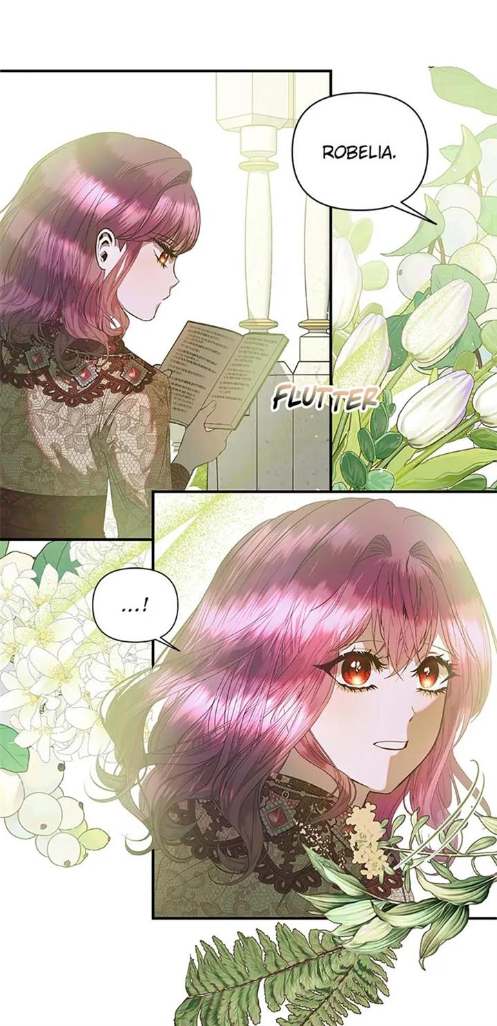 Page 49 of Chapter 33
