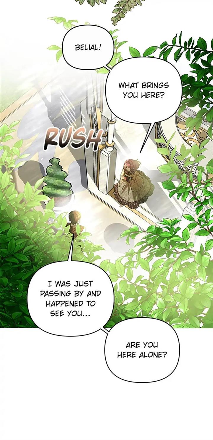 Page 50 of Chapter 33