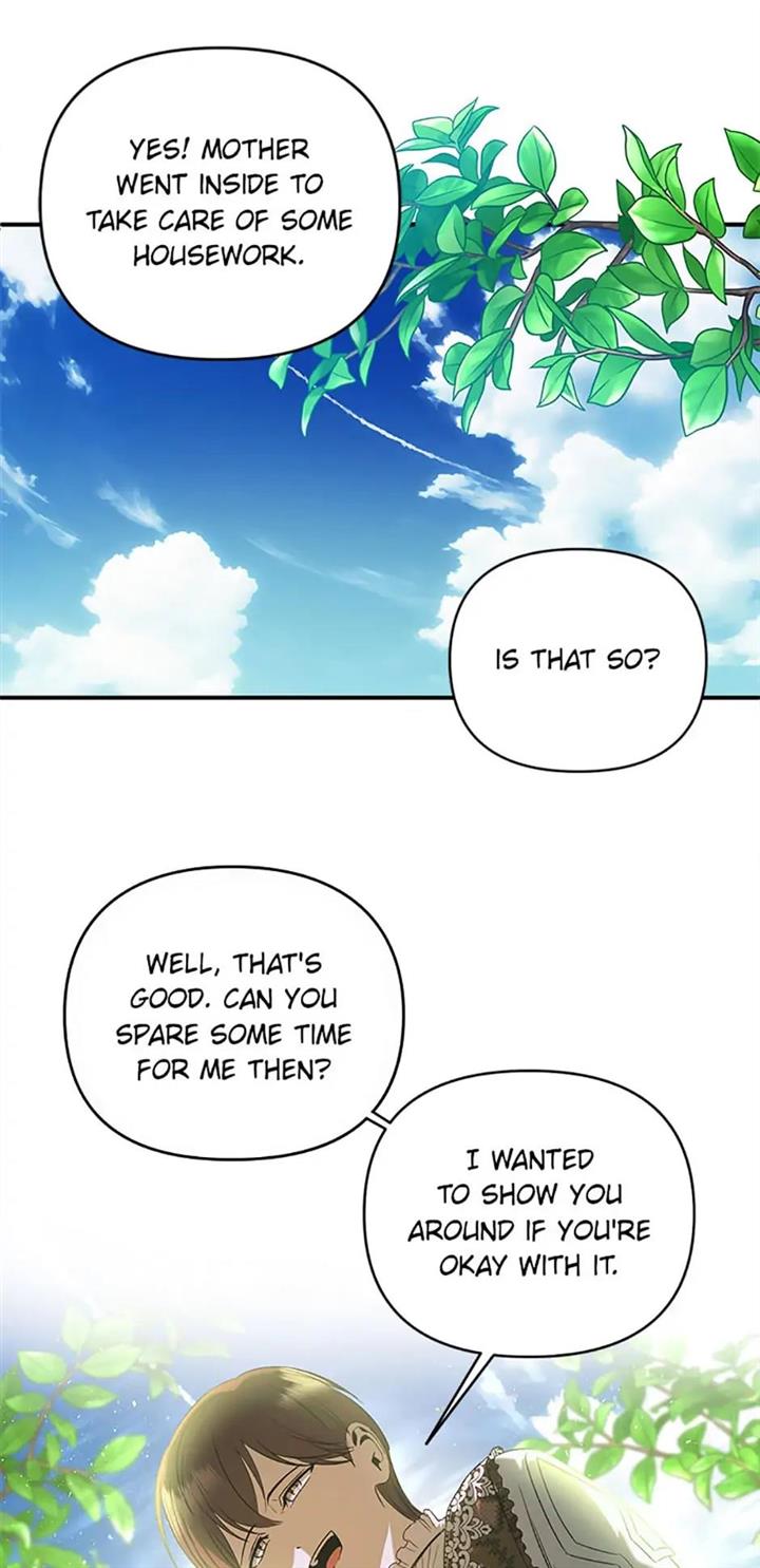 Page 51 of Chapter 33