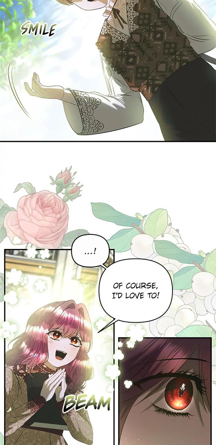 Page 52 of Chapter 33