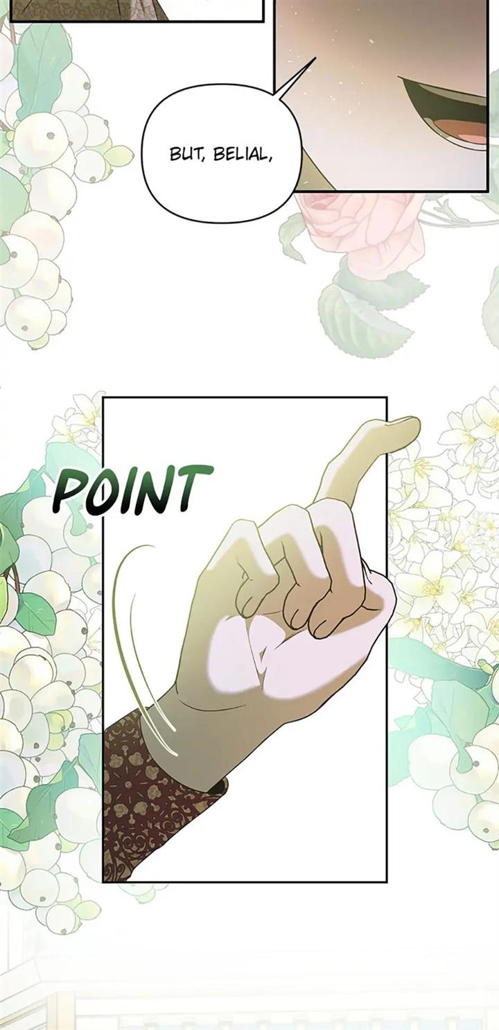 Page 53 of Chapter 33