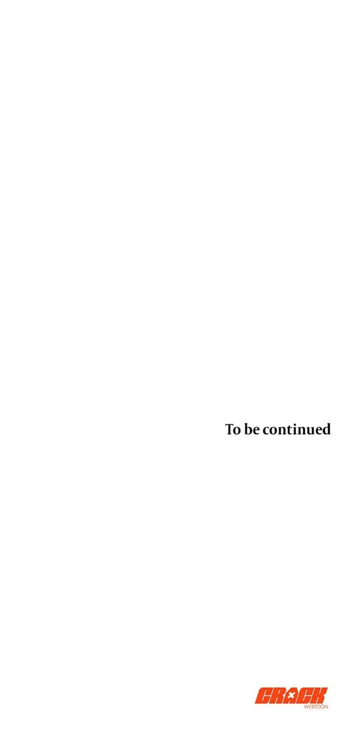 Page 55 of Chapter 33