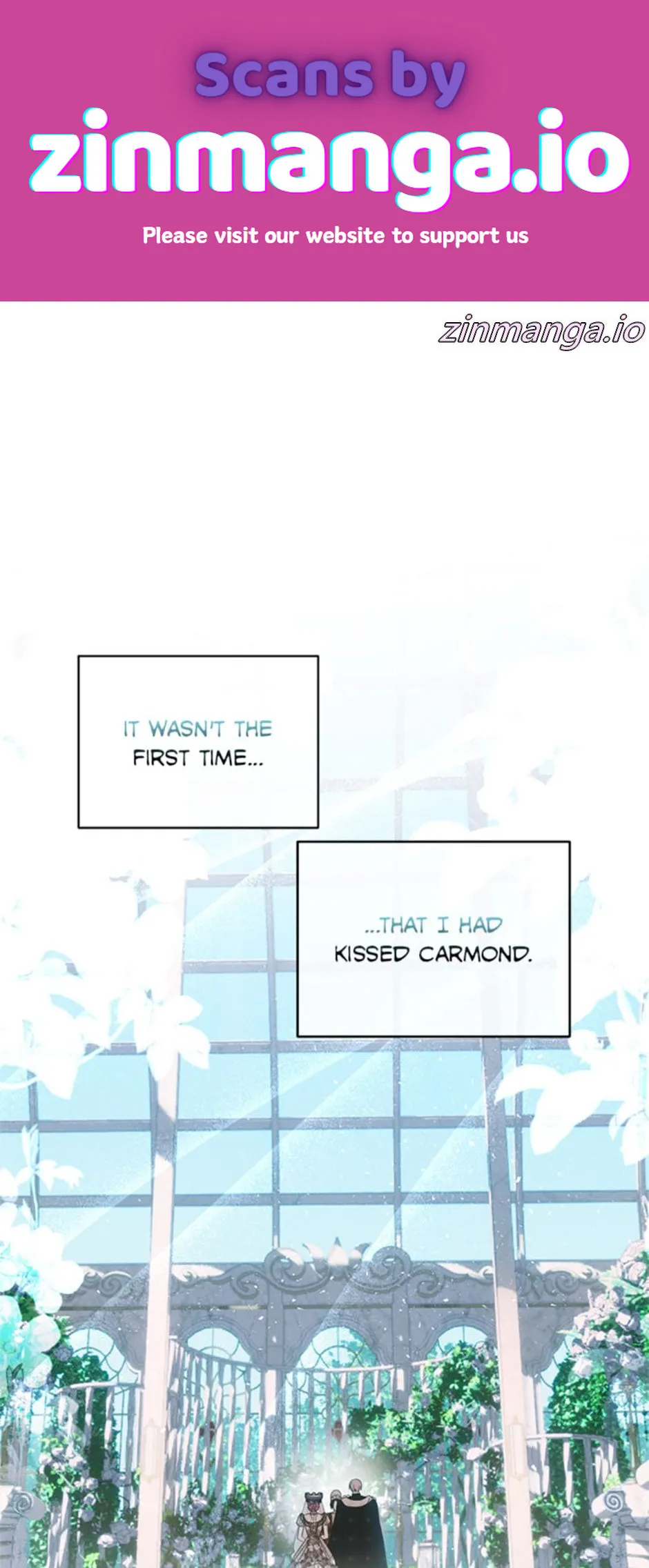 Page 1 of Chapter 40