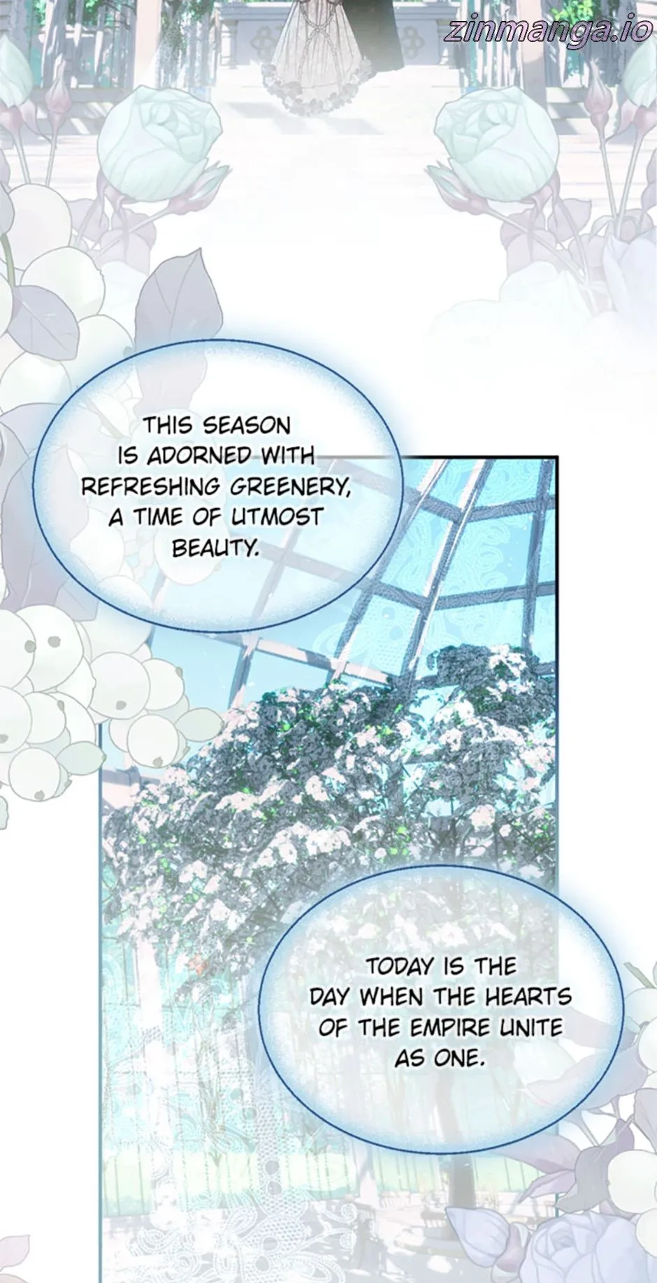 Page 2 of Chapter 40