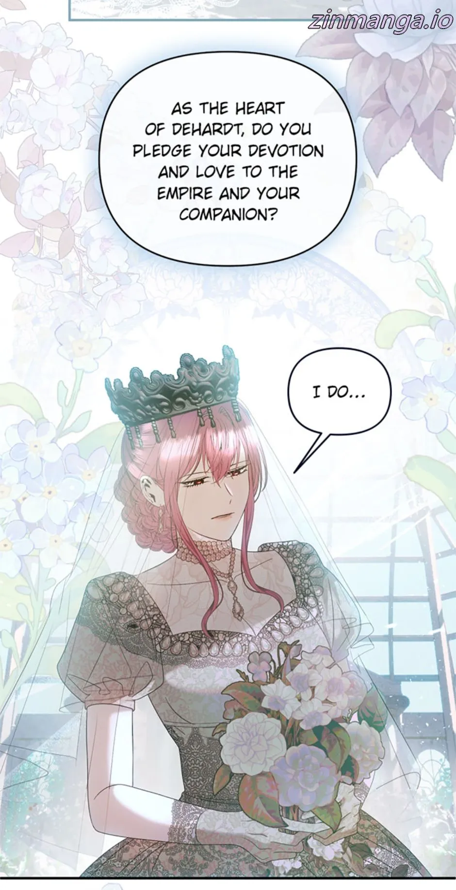 Page 3 of Chapter 40