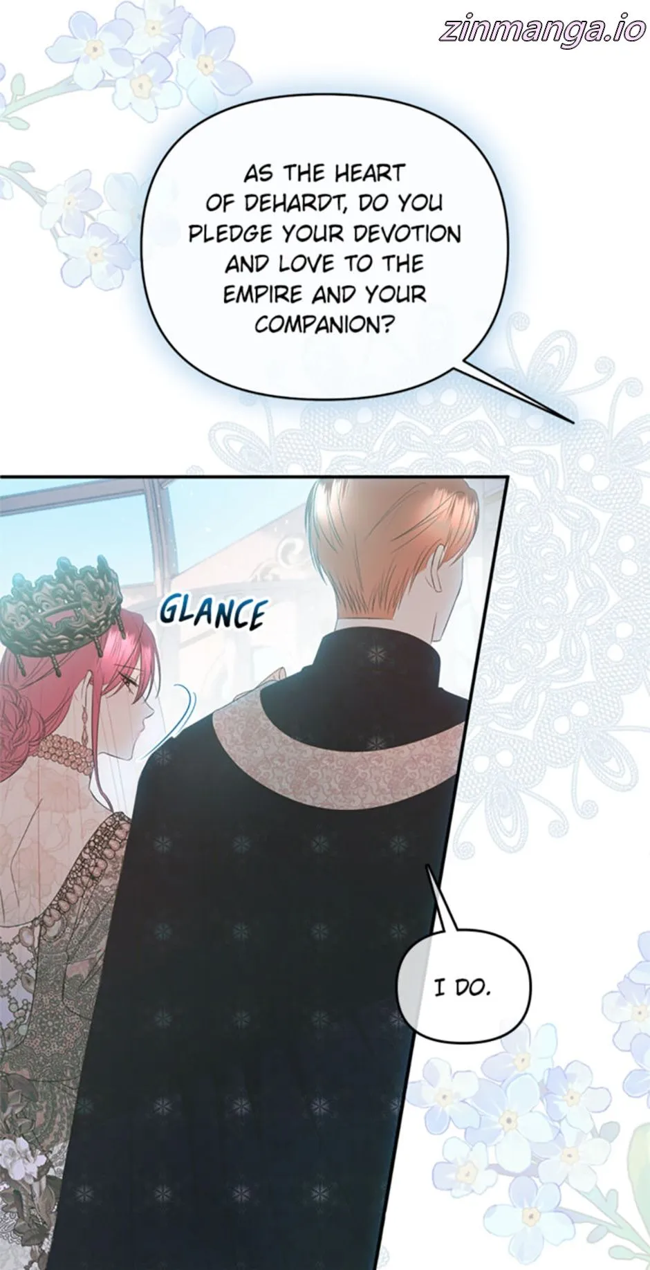 Page 4 of Chapter 40