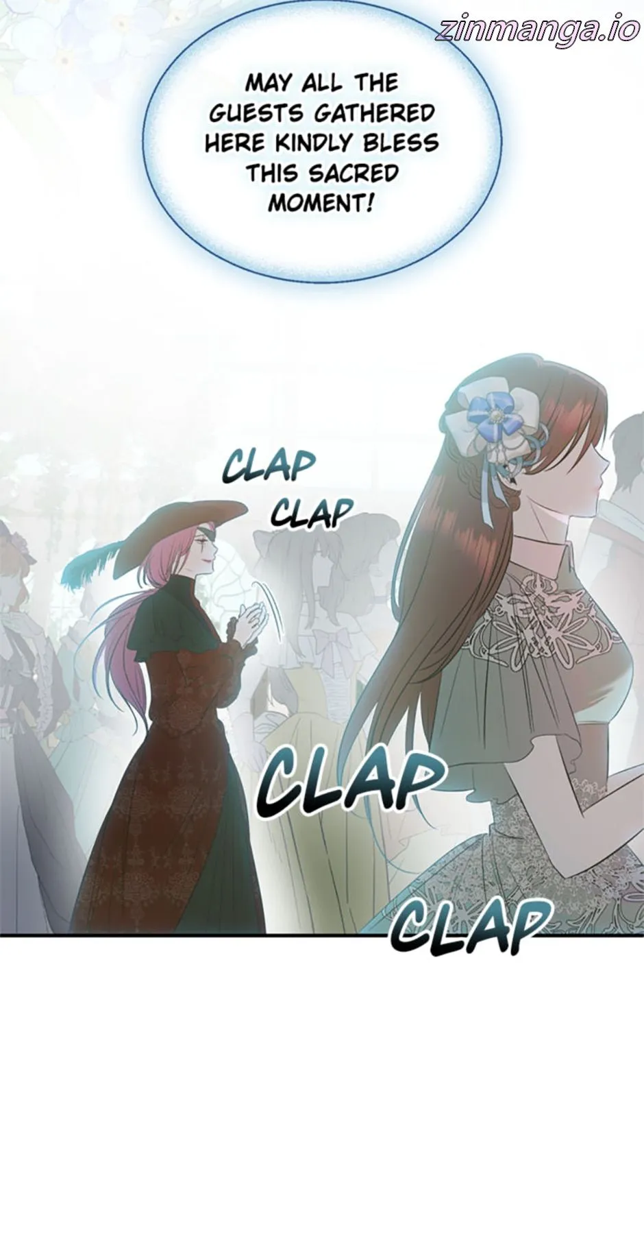 Page 6 of Chapter 40