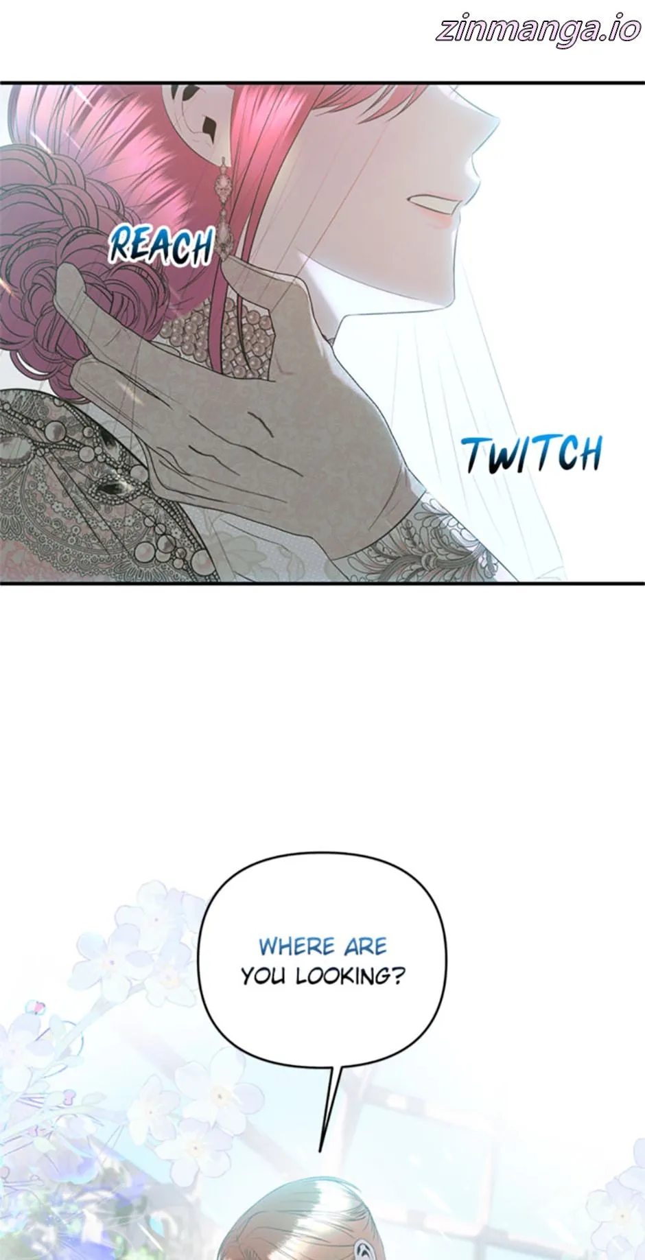 Page 7 of Chapter 40