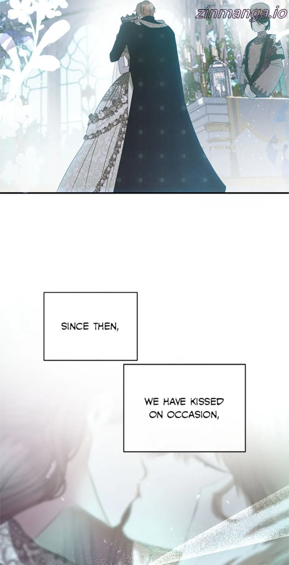 Page 10 of Chapter 40