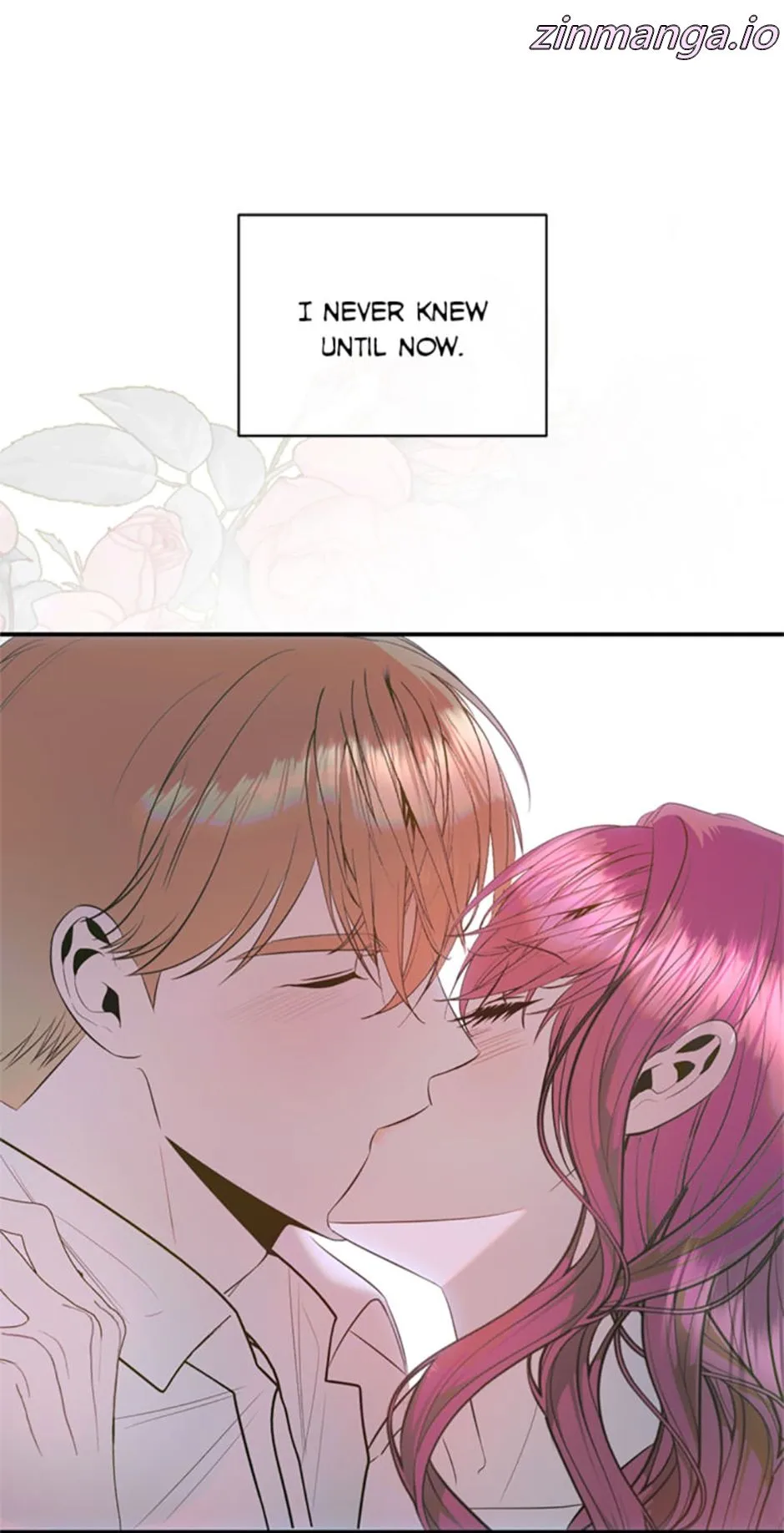 Page 13 of Chapter 40