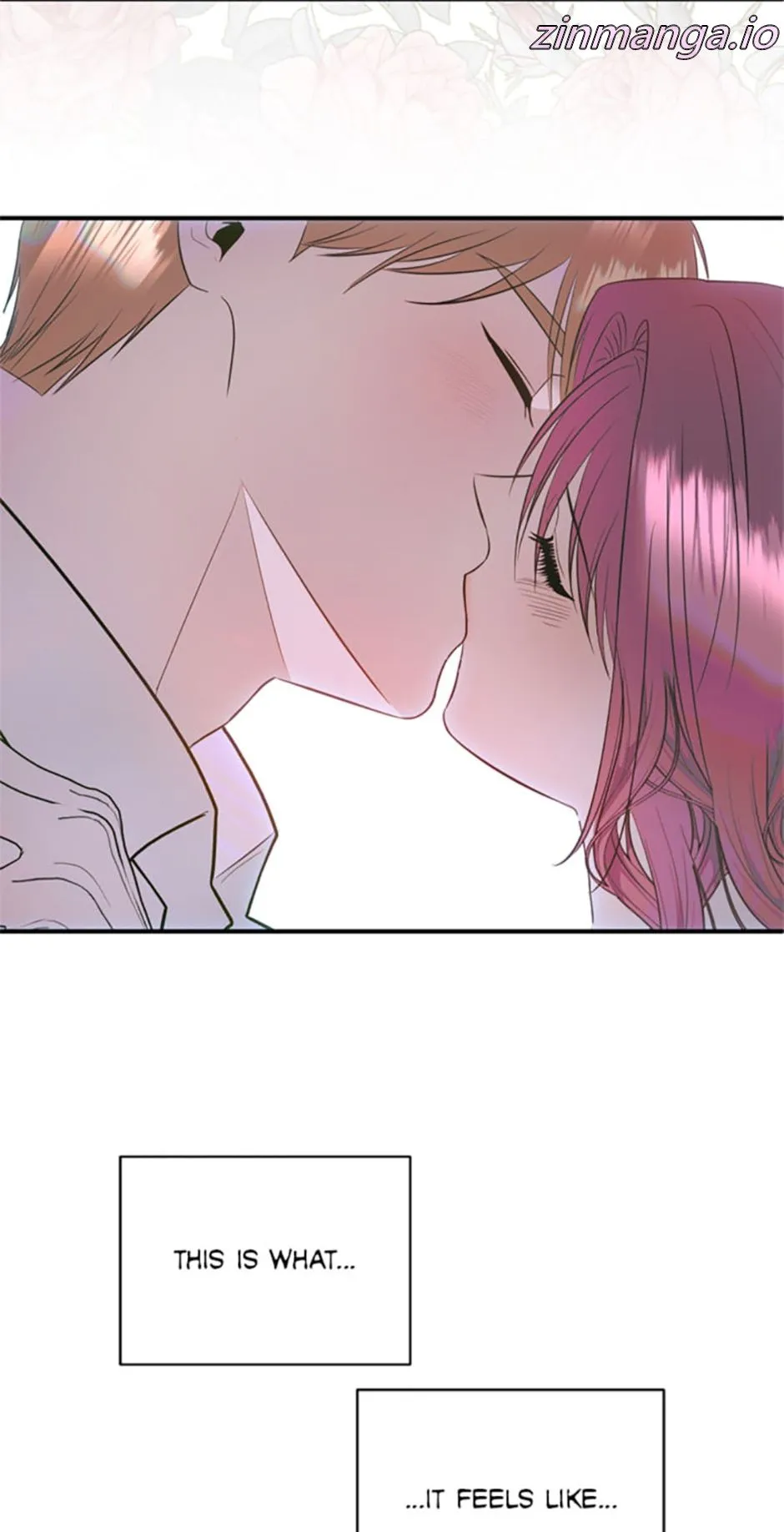 Page 14 of Chapter 40